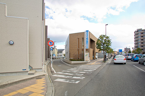経路1