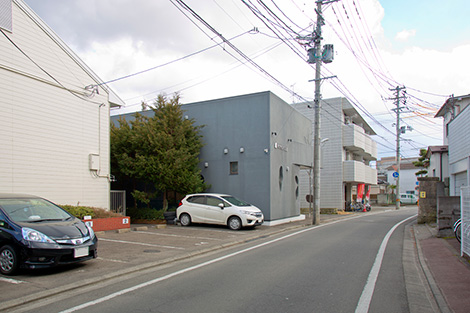 経路2