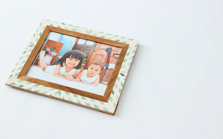 画像：Haddy series　ティムミント